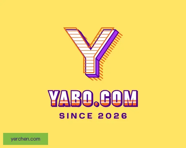 了解yabo.com